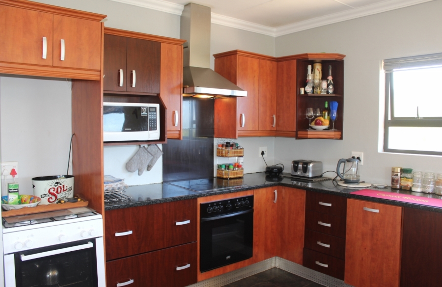 4 Bedroom Property for Sale in West Bank Eastern Cape